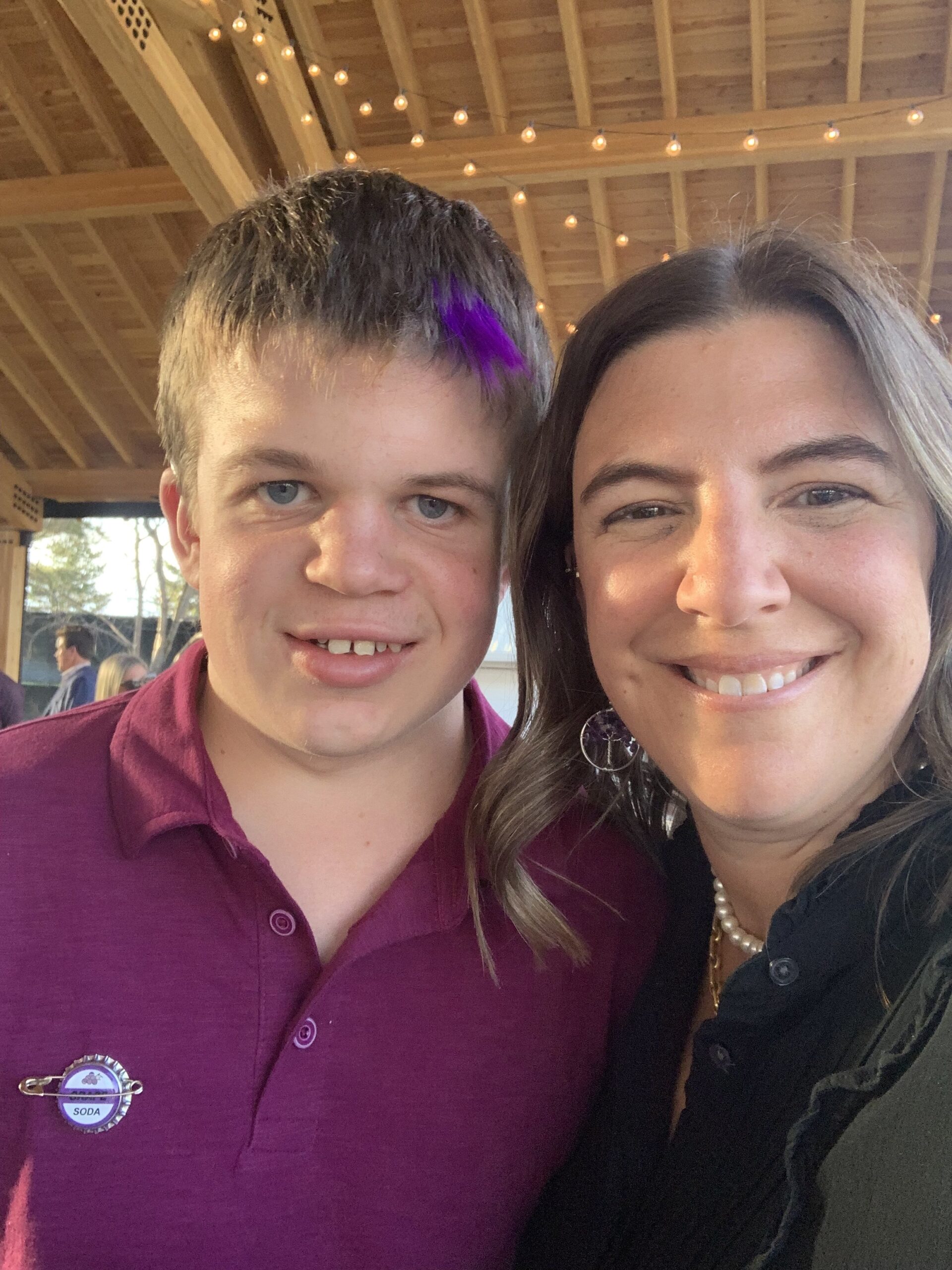 Intrathecal Trial (TAK-609) Update